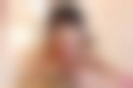 熟女 gif 無修正  |他人妻味～小悪魔系美熟女の誘惑～ – 臼井さと美 : 臼井さと美 » 017-26