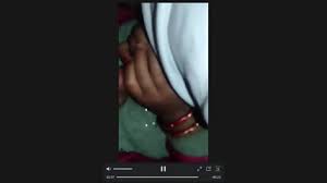 New kanda nepali queen mobile porno videos movies jpg x Nepali kanda