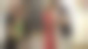  handjob classroom|Watch Classroom handjob - Tits, Handjob Cumshot, Cumshot Porn - SpankBang