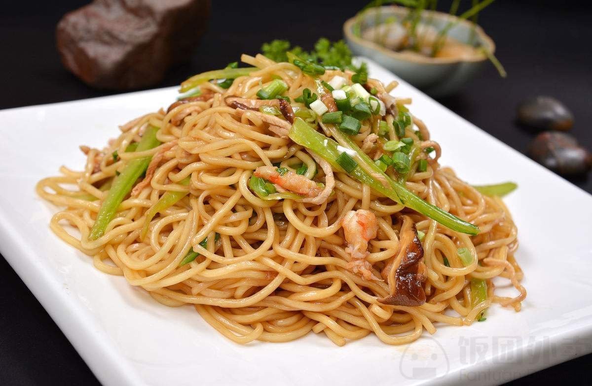 Happy Together by null