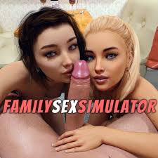 Sex compilation of the best video games jpg x Best 3d sex