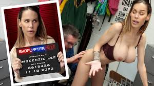 Midnight prowl productions adultfilmdatabase jpg x Prowl tart