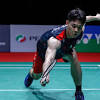 Zii Jia and Lai-Lim make it to Australian Open final