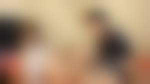 pregnant teen fuck|Pregnant teen wants a lot of sex - XVIDEOS.COM