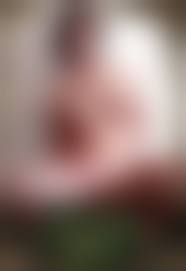 股縄　緊縛|Amazon.co.jp: シネマジック現場スチール写真集 囚われの危機に陥る女 不覚にも股縄で感じてしまったペタパイ娘 夢乃美咲Vol.1  eBook : シネマジック: Kindleストア