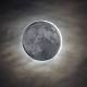 Rare Black Moon Set To Rise Friday 