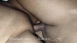 Nepali bhai bahan ka viral nepali sex video jpg x New nepali sex
