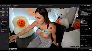 Chinese tickling smiling girl fails game trapped and tickled jpg x Girl fails