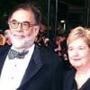 Francis Ford Coppola: “Dopo 'Megalopolis' girerò un piccolo film in ...