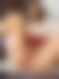 pacificgirls madoka_2|Pacific Girls Ym Plan - Mega Porn Pics