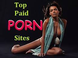 Top paysitesbestpornsites jpg x Top paid sites