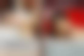 写真流出 無修正 |JavTube Japanese Av Idols AVアイドル 流出！有名整体師の盗撮記録 2 Caribbeancompr 080912_374