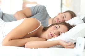 Want to wake your partner up with sex jpg x Sister sleep