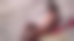 Voyeur Spy Nudist-beach Hairy pussy|Beach voyeur - excellent pussy views - ThisVid.com