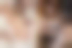 野宮凛子　おまんこ　無修正|無修正動画 裏DVD】【野宮凛子, 福西弥生】とてつもなく淫乱な美熟女 : 野宮凛子、福西弥生【熟女 美人 生ハメ 中出し 騎乗位 オナニー 人妻】  - 裏DVD・無修正DVD・ストリーミング 【裏DVDマリア】