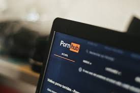 Pornhub is blocked in alabama porn ban png x Sites like hub