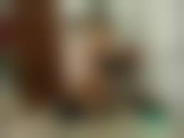  porn ressian mature marhta |russian mature martha 18 - PornZog Free Porn Clips