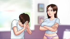 Teens showing their tits jpg x Teens showing their tits
