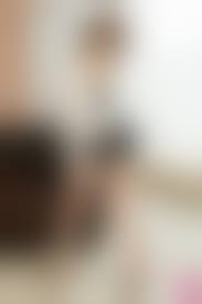 RIKITAKE  girlsdelta pussy  album^|Japanese Delta Girls Pussy 15444 | Hot Sex Picture