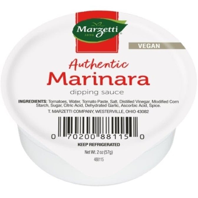 A&W Restaurant by null