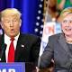 In platform fight, Sanders loses on trade but wins on minimum wage 