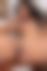 naked thai girl|Nude Thai girl soaps, washes her body outside - ThisVid.com