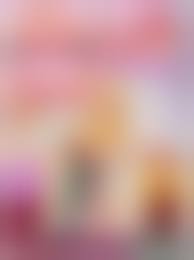 waldo porn little|Rule34 - If it exists, there is porn of it / fasdeviant, padme amidala /  1110957