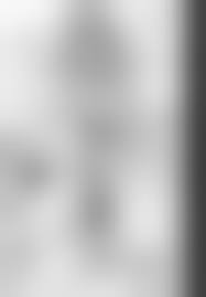 ぼっち・ざ・ろっく　エロ|ぼっち・ざ・ろっく！】ぼっちちゃんがスカウトされて企画モノAVに出るハメになって機械姦でイかされちゃう【エロ漫画同人誌】 | 同人エロ漫画書庫  同書庫(ドウショコ)