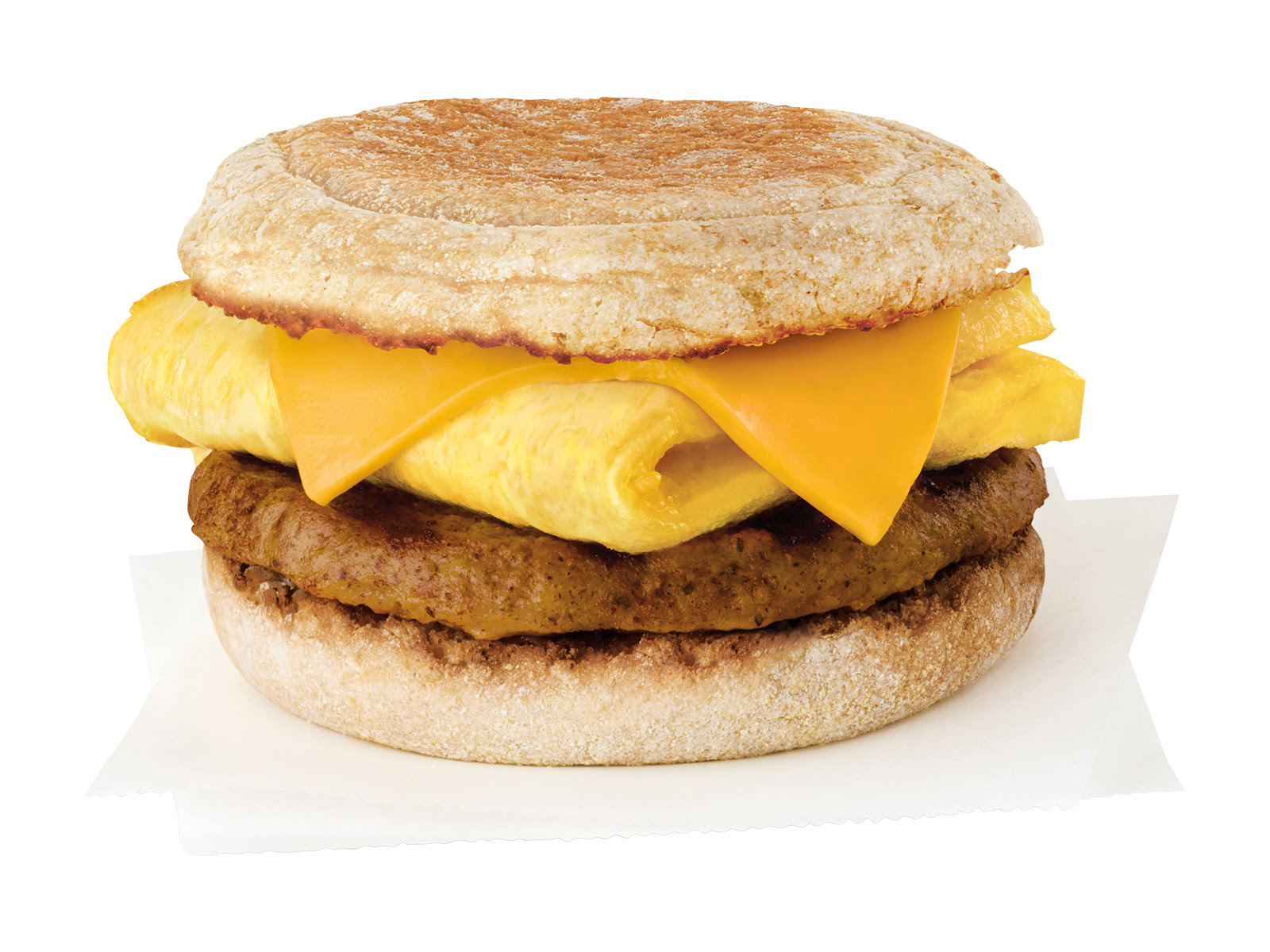 Chick-fil-A by null