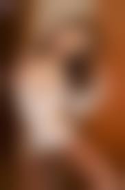 japanese ladyboys|Japanese Ladyboy Yuko Momohi Posing In Her Sexy Lingerie Panties – Japan  Shemale