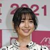 離婚調停中の篠田麻里子「私が不倫した事実はありません」「法廷 ...