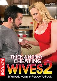 Cheating wives caught fucking porn videos xxxbp jpg x Cheating wives fucking