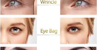 X-16.RU_2 LS models Island Magazine naked teen|TEENS GIRL