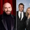 Josh Brolin saw John Travolta use Scientology techniques on ...