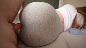 Thick ass booty jpg x Thick ass booty