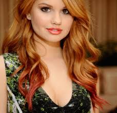 Debby ryan angourie owen build series jpg x Debby ryan sexy