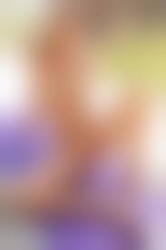 ipicture.ru naked 2|Olina R Nude in Hot at Femjoy Hunter