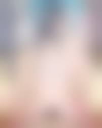 後背位 工口 cg |