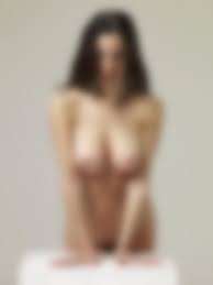 Gay porn videos sex toys gay empire jpg x Black raven
