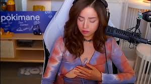 Twitch girl flashing boobs accidental nip slips set jpg x Nip slips on twitch