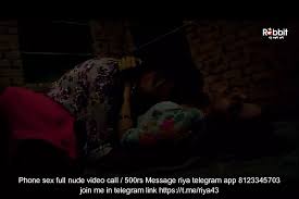 Xxx indian desi stepbrother fucking hard her stepsister in hot saree when no one at home hindi dirty audio mohini madhav jpg x Mohini madhav hindi