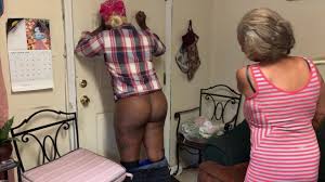 Ebony spanking jpg x Ebony spanking