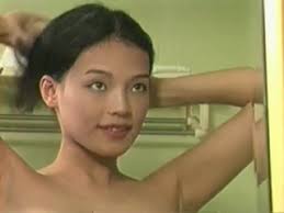 Juneteenth jpg x Shu qi sex