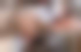 黒宮れい セーラー服| / X