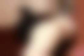 小向美奈子の無修正挿入画像|小向美奈子のカリビアンコムAV、花弁と大蛇オフィシャル無修正写真36枚と動画 - カリビアンコム