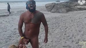 Fada mel anal jpg x Fada mel anal