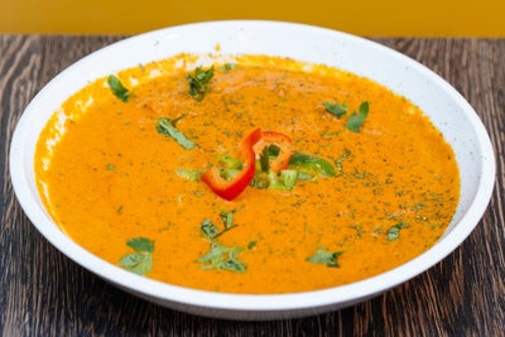 King of Tandoor & biryani house_best indian restaurants by null