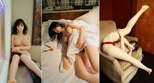Nami sex doll asian porn love doll a cup jpg x Real love doll