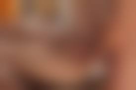 porn wallpaper|hdxxx photos Julesjordan Lisa Ann Hdxxx Big Tits Doctorsexs Foto pornpics  sexpics nude girls