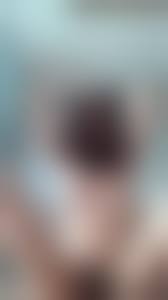 韩国裸贷版|韩国裸贷韩国裸贷版 | Twitter Video Tools